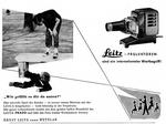 Leitz 1956 02.jpg